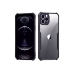 Xundd Bumper Protective Case For iPhone - Image 6