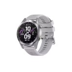 Zeblaze Btalk 3 GPS Smartwatch  1.43-inch AMOLED Display – 466×466 high-resolution, always-on mode, Gorilla Glass protection. Slim & Lightweight Design – Just 10.9 mm thick and 26–43 g (depending on strap). Built-in GPS & BDS – Accurate outdoor tracking with Assisted GPS support. Comprehensive Health Sensors – 24/7 heart rate, SpO₂, stress, sleep monitoring, and more. 60+ Sports Modes – Wide activity tracking with real-time data. Bluetooth Calling – Built-in mic & speaker for clear calls and notifications. Long Battery Life – Up to 14 days typical use / 25 days power-saving / 180h GPS tracking. Water Resistance (3 ATM) – Durable design for everyday wear and outdoor use. Customizable Watch Faces – Personalize with Fitbeing App and sync data easily Zeblaze Btalk 3 GPS Smartwatch The Zeblaze Btalk 3 GPS Smartwatch combines premium design with advanced smart features for everyday convenience and fitness tracking. With a stunning AMOLED display, Bluetooth calling, accurate GPS positioning, and comprehensive health monitoring, it delivers both style and performance. Its slim, lightweight build ensures all-day comfort, while the long-lasting battery keeps you connected without frequent charging. Perfect for fitness enthusiasts and professionals who want reliable health data and smart notifications on the go. Zeblaze Btalk 3 GPS Smartwatch  Price in Bangladesh Buy original Zeblaze Btalk 3 GPS Smartwatch  at the best price in Bangladesh from Shei Tech. From chargers, cables, power banks, to earbuds and smartwatches — we have it all! Shop now for authentic accessories, fast delivery, and unbeatable deals.  Why Choose Shei Tech – Best Gadget Shop in Bangladesh Looking for the best place to buy gadgets online in Bangladesh? Welcome to Shei Tech, your onestop destination for authentic and top-quality gadgets at best prices. Whether you're searching for the latest wireless earbuds, smartwatches or other premium tech accessories, Shei Tech is the trusted gadget shop in Bangladesh.  We offer a fast, secure, and user-friendly online shopping experience, making it easy to order the latest gadgets in Bangladesh from the comfort of your home. All our products, including the popular Zeblaze Btalk 3 GPS Smartwatch , are 100% original and authentic products. At Shei Tech, we are committed to providing the best tech deals, exclusive gadget launches and reliable delivery across Bangladesh. Our expert team ensures every customer receives excellent service and genuine products.