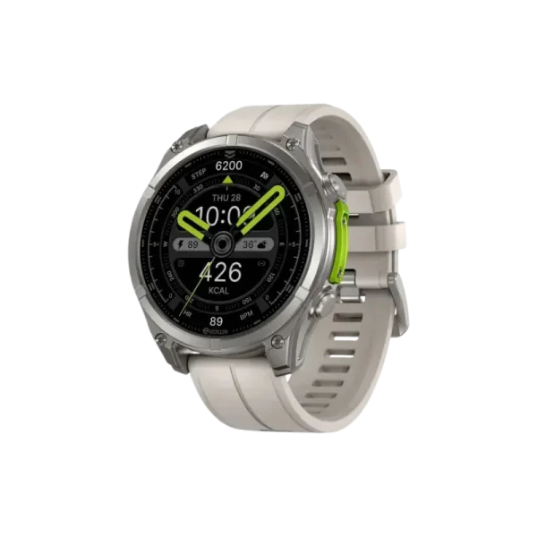 Zeblaze Vibe 8 SmartWatch