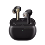 SoundPEATS Capsule 3 Pro Plus ANC LDAC Earbuds Features High sound quality with xMEMS speaker and 12mm dynamic driver for clear audio Adaptive noise-canceling headphones adjust in real-time for excellent performance Elegant design and comfortable fit combine for a perfect blend of style and ease Enjoy superior sound quality with Hi-Res certification  Experience upto 43 hours of total playtime for non-stop listening pleasure SoundPEATS Capsule 3 Pro Plus ANC LDAC Earbuds SoundPEATS Capsule 3 Pro Plus ANC LDAC Earbuds offer great sound with advanced features. They have xMEMS speakers and a 12mm dynamic driver for clear audio. These earbuds are Hi-Res certified and support LDAC for high-quality sound. With AI noise cancellation and triple mics they block out noise up to 45dB so you can enjoy clear sound even in noisy places. The earbuds also have long battery life, low latency and a comfortable stylish design making them perfect for everyday use whether at home work or on the go. SoundPEATS Capsule 3 Pro Plus ANC LDAC Earbuds Price in Bangladesh Buy original SoundPEATS Capsule 3 Pro Plus ANC LDAC Earbuds  at the best price in Bangladesh from Shei Tech. From chargers, cables, power banks, to earbuds and smartwatches — we have it all! Shop now for authentic accessories, fast delivery, and unbeatable deals.  Why Choose Shei Tech – Best Gadget Shop in Bangladesh Looking for the best place to buy gadgets online in Bangladesh? Welcome to Shei Tech, your onestop destination for authentic and top-quality gadgets at best prices. Whether you're searching for the latest wireless earbuds, smartwatches or other premium tech accessories, Shei Tech is the trusted gadget shop in Bangladesh.  We offer a fast, secure, and user-friendly online shopping experience, making it easy to order the latest gadgets in Bangladesh from the comfort of your home. All our products, including the popular SoundPEATS Capsule 3 Pro Plus ANC LDAC Earbuds, are 100% original and authentic products. At Shei Tech, we are committed to providing the best tech deals, exclusive gadget launches and reliable delivery across Bangladesh. Our expert team ensures every customer receives excellent service and genuine products.