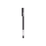 Xiaomi Mi Jumbo Gel Ink Pen 10 Pieces Features Pack of 10 gel ink pens 0.5mm fine tip for neat, smooth writing Quick-drying ink prevents smudges Ergonomic design for comfortable use Ideal for school,office, and personal writing 4 times writing length, direct-injection ink storage, capacity upgrade, 4 overhead neutral pens Japanese MIKUNI ink, bright and full 0.5mm spring bullet, not easy to leak ink It is not easy to fly white and break ink, and the writing is smoother The pen is quick to dry, it is not easy to smash when it meets water, and the writing is durable and not easy to fade Xiaomi Mi Jumbo Gel Ink Pen 10 Pieces The Xiaomi Mi Jumbo Gel Ink Pen is designed for smooth, effortless writing with a modern minimalist style. Featuring a 0.5mm precision tip and high-quality quick-drying ink, it delivers clean, smudge-free lines—perfect for school, office, or everyday use. The ergonomic design ensures a comfortable grip for long writing sessions. This set includes 10 pens, making it a reliable and cost-effective choice for professionals and students. Xiaomi Mi Jumbo Gel Ink Pen 10 Pieces  Price in Bangladesh Buy original Xiaomi Mi Jumbo Gel Ink Pen 10 Pieces at the best price in Bangladesh from Shei Tech. From chargers, cables, power banks, to earbuds and smartwatches — we have it all! Shop now for authentic accessories, fast delivery, and unbeatable deals.  Why Choose Shei Tech – Best Gadget Shop in Bangladesh Looking for the best place to buy gadgets online in Bangladesh? Welcome to Shei Tech, your onestop destination for authentic and top-quality gadgets at best prices. Whether you're searching for the latest wireless earbuds, smartwatches or other premium tech accessories, Shei Tech is the trusted gadget shop in Bangladesh.  We offer a fast, secure, and user-friendly online shopping experience, making it easy to order the latest gadgets in Bangladesh from the comfort of your home. All our products, including the popular Xiaomi Mi Jumbo Gel Ink Pen 10 Pieces, are 100% original and authentic products. At Shei Tech, we are committed to providing the best tech deals, exclusive gadget launches and reliable delivery across Bangladesh. Our expert team ensures every customer receives excellent service and genuine products.