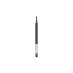 Xiaomi Mi Jumbo Gel Ink Pen 10 Pieces Features Pack of 10 gel ink pens 0.5mm fine tip for neat, smooth writing Quick-drying ink prevents smudges Ergonomic design for comfortable use Ideal for school,office, and personal writing 4 times writing length, direct-injection ink storage, capacity upgrade, 4 overhead neutral pens Japanese MIKUNI ink, bright and full 0.5mm spring bullet, not easy to leak ink It is not easy to fly white and break ink, and the writing is smoother The pen is quick to dry, it is not easy to smash when it meets water, and the writing is durable and not easy to fade Xiaomi Mi Jumbo Gel Ink Pen 10 Pieces The Xiaomi Mi Jumbo Gel Ink Pen is designed for smooth, effortless writing with a modern minimalist style. Featuring a 0.5mm precision tip and high-quality quick-drying ink, it delivers clean, smudge-free lines—perfect for school, office, or everyday use. The ergonomic design ensures a comfortable grip for long writing sessions. This set includes 10 pens, making it a reliable and cost-effective choice for professionals and students. Xiaomi Mi Jumbo Gel Ink Pen 10 Pieces  Price in Bangladesh Buy original Xiaomi Mi Jumbo Gel Ink Pen 10 Pieces at the best price in Bangladesh from Shei Tech. From chargers, cables, power banks, to earbuds and smartwatches — we have it all! Shop now for authentic accessories, fast delivery, and unbeatable deals.  Why Choose Shei Tech – Best Gadget Shop in Bangladesh Looking for the best place to buy gadgets online in Bangladesh? Welcome to Shei Tech, your onestop destination for authentic and top-quality gadgets at best prices. Whether you're searching for the latest wireless earbuds, smartwatches or other premium tech accessories, Shei Tech is the trusted gadget shop in Bangladesh.  We offer a fast, secure, and user-friendly online shopping experience, making it easy to order the latest gadgets in Bangladesh from the comfort of your home. All our products, including the popular Xiaomi Mi Jumbo Gel Ink Pen 10 Pieces, are 100% original and authentic products. At Shei Tech, we are committed to providing the best tech deals, exclusive gadget launches and reliable delivery across Bangladesh. Our expert team ensures every customer receives excellent service and genuine products.