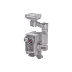 Sharge MOSS Charger 40W 2 Ports USB-C Features True to the original movie design. 40W max output. 1000+ devices compatibility. 2-device fast charging at once. Smart temperature control. Deliver 40W max output with industry leading all-GaN technology. Charge your iPhone 8-15 to 50% in just 30 mins. Moss can handle 2-device fast charging at the same time. USB-C (single port): Max 40W USB-A (single port): Max 18W Two-port Charging: 20W + 18W Support full range of standard charging protocols including PD, PPS, QC, SCP and more. Moss an power more than 1,000 devices such as your smartphone, laptop, tablet, handheld, smart watch, or earbuds. It can adjust charging power to prevent overheating. Come with a dedicated arm for display, making your desktop stand out. Superior Safety : provide top-tier charging safety protection from over-voltage protection, over-temperature, over-charge/discharge, short-circuit protection, and electrostatic. Enhanced Battery Health : Auto-adjust to the special trickle charging mode based on battery level and condition to safeguard battery health and lifespan of your devices. Ready for Worldwide Travel : Support interchangeable plugs adapter for UK, EU, and AU outlets, enabling worldwide use from 100-240V. I bring you worry-free charging at home or while traveling. Sharge MOSS Charger 40W 2 Ports USB-C he Sharge MOSS 40W Charger (S040A) is a compact and efficient dual-port USB-C charger designed for modern devices. With a total output of 40W, it can fast-charge your smartphone and tablet together, while smart power management ensures stable and safe charging. Perfect for home, office, or travel use. Sharge MOSS Charger 40W 2 Ports USB-C Price in Bangladesh Buy original Sharge MOSS Charger 40W 2 Ports USB-C at the best price in Bangladesh from Shei Tech. From chargers, cables, power banks, to earbuds and smartwatches — we have it all! Shop now for authentic accessories, fast delivery, and unbeatable deals.  Why Choose Shei Tech – Best Gadget Shop in Bangladesh Looking for the best place to buy gadgets online in Bangladesh? Welcome to Shei Tech, your onestop destination for authentic and top-quality gadgets at best prices. Whether you're searching for the latest wireless earbuds, smartwatches or other premium tech accessories, Shei Tech is the trusted gadget shop in Bangladesh.  We offer a fast, secure, and user-friendly online shopping experience, making it easy to order the latest gadgets in Bangladesh from the comfort of your home. All our products, including the popular Sharge MOSS Charger 40W 2 Ports USB-C , are 100% original and authentic products. At Shei Tech, we are committed to providing the best tech deals, exclusive gadget launches and reliable delivery across Bangladesh. Our expert team ensures every customer receives excellent service and genuine products