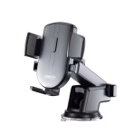 JOYROOM JR-OK3 Car Phone Holder Features Unique mouse-shaped design for stylish car interior décor. Adjustable clamp fits most smartphones securely. 360° rotation for optimal viewing angles. Easy installation on car dashboard or air vent. Durable material for long-lasting use. JOYROOM JR-OK3 Car Phone Holder The JOYROOM JR-OK3 Car Phone Holder combines creative design with practical functionality. Its mouse-shaped body adds a fun touch to your car, while the adjustable clamp and 360° rotation ensure your phone stays securely in place and is always at the perfect viewing angle. Ideal for navigation, calls, and media while driving. JOYROOM JR-OK3 Car Phone Holder  Price in Bangladesh Buy original JOYROOM JR-OK3 Car Phone Holder at the best price in Bangladesh from Shei Tech. From chargers, cables, power banks, to earbuds and smartwatches — we have it all! Shop now for authentic accessories, fast delivery, and unbeatable deals.  Why Choose Shei Tech – Best Gadget Shop in Bangladesh Looking for the best place to buy gadgets online in Bangladesh? Welcome to Shei Tech, your onestop destination for authentic and top-quality gadgets at best prices. Whether you're searching for the latest wireless earbuds, smartwatches or other premium tech accessories, Shei Tech is the trusted gadget shop in Bangladesh.  We offer a fast, secure, and user-friendly online shopping experience, making it easy to order the latest gadgets in Bangladesh from the comfort of your home. All our products, including the popular JOYROOM JR-OK3 Car Phone Holder, are 100% original and authentic products. At Shei Tech, we are committed to providing the best tech deals, exclusive gadget launches and reliable delivery across Bangladesh. Our expert team ensures every customer receives excellent service and genuine products.