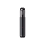 Baseus A3 Car Vacuum Cleaner