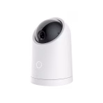 Huawei Puffin AI Panoramic Security Camera Feature    360° panoramic view for full-room surveillance AI-powered motion detection with smart alerts High-definition video recording for clear images Two-way audio for real-time communication Night vision capability for low-light monitoring Easy Wi-Fi connectivity and remote app control Compact and modern design suitable for any room Camera supports 1080p high-definition picture quality Here is a slot for a microSD card with a capacity from 16GB to 64 GB. Huawei Puffin AI Panoramic Security Camera The Huawei Puffin AI Panoramic Security Camera provides comprehensive home security with its 360° panoramic view and AI-powered motion detection. Capture every corner of your room in high definition, even in low-light conditions with night vision. Communicate in real time through two-way audio and manage the camera remotely via a mobile app. Its sleek, compact design makes it easy to install and blend into any living space. Huawei Puffin AI Panoramic Security Camera Price in Bangladesh Buy original Huawei Puffin AI Panoramic Security Camera  at the best price in Bangladesh from Shei Tech. From chargers, cables, power banks, to earbuds and smartwatches — we have it all! Shop now for authentic accessories, fast delivery, and unbeatable deals.  Why Choose Shei Tech – Best Gadget Shop in Bangladesh Looking for the best place to buy gadgets online in Bangladesh? Welcome to Shei Tech, your onestop destination for authentic and top-quality gadgets at best prices. Whether you're searching for the latest wireless earbuds, smartwatches or other premium tech accessories, Shei Tech is the trusted gadget shop in Bangladesh.  We offer a fast, secure, and user-friendly online shopping experience, making it easy to order the latest gadgets in Bangladesh from the comfort of your home. All our products, including the popular Huawei Puffin AI Panoramic Security Camera, are 100% original and authentic products. At Shei Tech, we are committed to providing the best tech deals, exclusive gadget launches and reliable delivery across Bangladesh. Our expert team ensures every customer receives excellent service and genuine products.