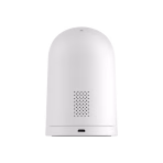 Huawei Puffin AI Panoramic Security Camera Feature    360° panoramic view for full-room surveillance AI-powered motion detection with smart alerts High-definition video recording for clear images Two-way audio for real-time communication Night vision capability for low-light monitoring Easy Wi-Fi connectivity and remote app control Compact and modern design suitable for any room Camera supports 1080p high-definition picture quality Here is a slot for a microSD card with a capacity from 16GB to 64 GB. Huawei Puffin AI Panoramic Security Camera The Huawei Puffin AI Panoramic Security Camera provides comprehensive home security with its 360° panoramic view and AI-powered motion detection. Capture every corner of your room in high definition, even in low-light conditions with night vision. Communicate in real time through two-way audio and manage the camera remotely via a mobile app. Its sleek, compact design makes it easy to install and blend into any living space. Huawei Puffin AI Panoramic Security Camera Price in Bangladesh Buy original Huawei Puffin AI Panoramic Security Camera  at the best price in Bangladesh from Shei Tech. From chargers, cables, power banks, to earbuds and smartwatches — we have it all! Shop now for authentic accessories, fast delivery, and unbeatable deals.  Why Choose Shei Tech – Best Gadget Shop in Bangladesh Looking for the best place to buy gadgets online in Bangladesh? Welcome to Shei Tech, your onestop destination for authentic and top-quality gadgets at best prices. Whether you're searching for the latest wireless earbuds, smartwatches or other premium tech accessories, Shei Tech is the trusted gadget shop in Bangladesh.  We offer a fast, secure, and user-friendly online shopping experience, making it easy to order the latest gadgets in Bangladesh from the comfort of your home. All our products, including the popular Huawei Puffin AI Panoramic Security Camera, are 100% original and authentic products. At Shei Tech, we are committed to providing the best tech deals, exclusive gadget launches and reliable delivery across Bangladesh. Our expert team ensures every customer receives excellent service and genuine products.