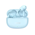 realme Buds T200x 25dB ANC True Wireless Earbuds