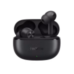 realme Buds T200x 25dB ANC True Wireless Earbuds
