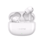 realme Buds T200x 25dB ANC True Wireless Earbuds