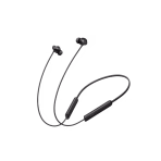realme Buds Wireless 5 Lite Features Feel the bass that actually moves you thanks to a 12.4mm dynamic driver tuned for rich, full sound No more audio lag ruining your game with ultra-low 45ms latency that keeps everything in sync Go days without charging with up to 35 hours of battery life Bluetooth 5.4 means fewer drops and faster pairing so you waste zero time Magnetic earbuds keep it all neat and instantly pause when clicked together IP55 rating means it handles sweat, splashes, and dust like a champ realme Buds Wireless 5 Lite Looking for a neckband that does not slow down your workout? Then look no further as the realme Buds Wireless 5 Lite is here to save the day. With a beefy 12.4mm dynamic bass driver you can enjoy every beat with a good amount of thump. Need lag-free gaming? The ultra-low 45ms latency has your back. Calls sound sharper thanks to ENC noise reduction, and dual device connection lets you hop between your laptop and phone with zero friction. It runs on Bluetooth 5.4 and boasts up to 35 hours of playback, with 10 minutes of charge giving you 4 hours of playtime. Its magnetic buds snap together when it is not in your ears making sure they do not dangle around. Furthermore, the IP55 rating means rain or sweat won’t slow it down. Sleek, smart, and ridiculously dependable, this one’s made for both hustle and chill. realme Buds Wireless 5 Lite Price in Bangladesh Buy original realme Buds Wireless 5 Lite  at the best price in Bangladesh from Shei Tech. From chargers, cables, power banks, to earbuds and smartwatches — we have it all! Shop now for authentic accessories, fast delivery, and unbeatable deals.  Why Choose Shei Tech – Best Gadget Shop in Bangladesh Looking for the best place to buy gadgets online in Bangladesh? Welcome to Shei Tech, your onestop destination for authentic and top-quality gadgets at best prices. Whether you're searching for the latest wireless earbuds, smartwatches or other premium tech accessories, Shei Tech is the trusted gadget shop in Bangladesh.  We offer a fast, secure, and user-friendly online shopping experience, making it easy to order the latest gadgets in Bangladesh from the comfort of your home. All our products, including the popular  realme Buds Wireless 5 Lite , are 100% original and authentic products. At Shei Tech, we are committed to providing the best tech deals, exclusive gadget launches and reliable delivery across Bangladesh. Our expert team ensures every customer receives excellent service and genuine products