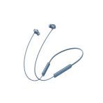 realme Buds Wireless 5 Lite Features Feel the bass that actually moves you thanks to a 12.4mm dynamic driver tuned for rich, full sound No more audio lag ruining your game with ultra-low 45ms latency that keeps everything in sync Go days without charging with up to 35 hours of battery life Bluetooth 5.4 means fewer drops and faster pairing so you waste zero time Magnetic earbuds keep it all neat and instantly pause when clicked together IP55 rating means it handles sweat, splashes, and dust like a champ realme Buds Wireless 5 Lite Looking for a neckband that does not slow down your workout? Then look no further as the realme Buds Wireless 5 Lite is here to save the day. With a beefy 12.4mm dynamic bass driver you can enjoy every beat with a good amount of thump. Need lag-free gaming? The ultra-low 45ms latency has your back. Calls sound sharper thanks to ENC noise reduction, and dual device connection lets you hop between your laptop and phone with zero friction. It runs on Bluetooth 5.4 and boasts up to 35 hours of playback, with 10 minutes of charge giving you 4 hours of playtime. Its magnetic buds snap together when it is not in your ears making sure they do not dangle around. Furthermore, the IP55 rating means rain or sweat won’t slow it down. Sleek, smart, and ridiculously dependable, this one’s made for both hustle and chill. realme Buds Wireless 5 Lite Price in Bangladesh Buy original realme Buds Wireless 5 Lite  at the best price in Bangladesh from Shei Tech. From chargers, cables, power banks, to earbuds and smartwatches — we have it all! Shop now for authentic accessories, fast delivery, and unbeatable deals.  Why Choose Shei Tech – Best Gadget Shop in Bangladesh Looking for the best place to buy gadgets online in Bangladesh? Welcome to Shei Tech, your onestop destination for authentic and top-quality gadgets at best prices. Whether you're searching for the latest wireless earbuds, smartwatches or other premium tech accessories, Shei Tech is the trusted gadget shop in Bangladesh.  We offer a fast, secure, and user-friendly online shopping experience, making it easy to order the latest gadgets in Bangladesh from the comfort of your home. All our products, including the popular  realme Buds Wireless 5 Lite , are 100% original and authentic products. At Shei Tech, we are committed to providing the best tech deals, exclusive gadget launches and reliable delivery across Bangladesh. Our expert team ensures every customer receives excellent service and genuine products