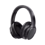 ACEFAST H10 Wireless Headphones Features Ultra-Low Latency Gaming Mode Experience perfect audio-visual synchronization for an immersive gaming experience. Enhanced Bass Mode Enjoy cinema-quality sound effects with powerful, resonating bass. Exceptional Battery Life Up to 60 hours of continuous music playback on a single charge.  Quick Charge Technology A mere 10-minute charge provides 7 hours of listening time. Extended Talk Time Engage in conversations for up to 50 hours without interruption. Comfortable Design Ergonomically designed for extended wear, weighing only 176g. ACEFAST H10 Wireless Headphones The Acefast H10 is a pair of stylish and comfortable over-ear wireless headphones designed for immersive audio and long-lasting comfort. With high-quality sound, stable connectivity, and extended battery life, it is suitable for music, gaming, and calls ACEFAST H10 Wireless Headphones Price in Bangladesh Buy original ACEFAST H10 Wireless Headphones  at the best price in Bangladesh from Shei Tech. From chargers, cables, power banks, to earbuds and smartwatches — we have it all! Shop now for authentic accessories, fast delivery, and unbeatable deals.  Why Choose Shei Tech – Best Gadget Shop in Bangladesh Looking for the best place to buy gadgets online in Bangladesh? Welcome to Shei Tech, your onestop destination for authentic and top-quality gadgets at best prices. Whether you're searching for the latest wireless earbuds, smartwatches or other premium tech accessories, Shei Tech is the trusted gadget shop in Bangladesh.  We offer a fast, secure, and user-friendly online shopping experience, making it easy to order the latest gadgets in Bangladesh from the comfort of your home. All our products, including the popular ACEFAST H10 Wireless Headphones , are 100% original and authentic products. At Shei Tech, we are committed to providing the best tech deals, exclusive gadget launches and reliable delivery across Bangladesh. Our expert team ensures every customer receives excellent service and genuine products.