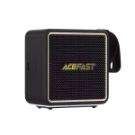 ACEFAST K3 Nano Bluetooth-Compatible Portable Speaker  Features Bluetooth-compatible wireless connection for stable pairing Compact nano design, lightweight and portable Clear and powerful sound in a small form factor Built-in rechargeable battery for extended playtime Durable build with modern stylish look Easy control buttons for music and calls ACEFAST K3 Nano Bluetooth-Compatible Portable Speaker A compact and stylish portable speaker with powerful sound output. Designed for easy portability, it delivers high-quality audio with stable Bluetooth connectivity, making it perfect for outdoor use, travel, or casual listening. ACEFAST K3 Nano Bluetooth-Compatible Portable Speaker Price in Bangladesh Buy original ACEFAST K3 Nano Bluetooth-Compatible Portable Speaker  at the best price in Bangladesh from Shei Tech. From chargers, cables, power banks, to earbuds and smartwatches — we have it all! Shop now for authentic accessories, fast delivery, and unbeatable deals.  Why Choose Shei Tech – Best Gadget Shop in Bangladesh Looking for the best place to buy gadgets online in Bangladesh? Welcome to Shei Tech, your onestop destination for authentic and top-quality gadgets at best prices. Whether you're searching for the latest wireless earbuds, smartwatches or other premium tech accessories, Shei Tech is the trusted gadget shop in Bangladesh.  We offer a fast, secure, and user-friendly online shopping experience, making it easy to order the latest gadgets in Bangladesh from the comfort of your home. All our products, including the popular ACEFAST K3 Nano Bluetooth-Compatible Portable Speaker, are 100% original and authentic products. At Shei Tech, we are committed to providing the best tech deals, exclusive gadget launches and reliable delivery across Bangladesh. Our expert team ensures every customer receives excellent service and genuine products.