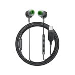 ACEFAST L5 Type-C In-Ear Wired Earphones with Mic