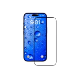 ANANK 2.5D 5X Reinforced HD Screen Protector Features 4-WAY (360°) Privacy: Advanced micro-louver technology restricts viewing to the person directly in front of the screen, providing comprehensive privacy from all four sides. 9H Hardness Tempered Glass: Provides a high level of protection against scratches from keys and coins, as well as absorbing impact from accidental drops. 2.5D Full Screen Coverage: Features a perfect fit for the iPhone 17’s screen with rounded edges for a smooth feel and case-friendly design. Anti-Smudge & Oleophobic Coating: The specialized coating repels fingerprints and oil, keeping your screen clear and easy to clean. HD Clarity: Despite the privacy filter, the screen maintains crystal-clear clarity and vibrant color reproduction when viewed head-on. ANANK 2.5D 5X Reinforced HD Screen Protector Price in Bangladesh Buy original ANANK 2.5D 5X Reinforced HD Screen Protector at the best price in Bangladesh from Shei Tech. From chargers, cables, power banks, to earbuds and smartwatches — we have it all! Shop now for authentic accessories, fast delivery, and unbeatable deals.  Why Choose Shei Tech – Best Gadget Shop in Bangladesh Looking for the best place to buy gadgets online in Bangladesh? Welcome to Shei Tech, your onestop destination for authentic and top-quality gadgets at best prices. Whether you're searching for the latest wireless earbuds, smartwatches or other premium tech accessories, Shei Tech is the trusted gadget shop in Bangladesh.  We offer a fast, secure, and user-friendly online shopping experience, making it easy to order the latest gadgets in Bangladesh from the comfort of your home. All our products, including the popular ANANK 2.5D 5X Reinforced HD Screen Protector, are 100% original and authentic products. At Shei Tech, we are committed to providing the best tech deals, exclusive gadget launches and reliable delivery across Bangladesh. Our expert team ensures every customer receives excellent service and genuine products.