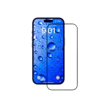 ANANK 2.5D 5X Reinforced HD Screen Protector Features 4-WAY (360°) Privacy: Advanced micro-louver technology restricts viewing to the person directly in front of the screen, providing comprehensive privacy from all four sides. 9H Hardness Tempered Glass: Provides a high level of protection against scratches from keys and coins, as well as absorbing impact from accidental drops. 2.5D Full Screen Coverage: Features a perfect fit for the iPhone 17’s screen with rounded edges for a smooth feel and case-friendly design. Anti-Smudge & Oleophobic Coating: The specialized coating repels fingerprints and oil, keeping your screen clear and easy to clean. HD Clarity: Despite the privacy filter, the screen maintains crystal-clear clarity and vibrant color reproduction when viewed head-on. ANANK 2.5D 5X Reinforced HD Screen Protector Price in Bangladesh Buy original ANANK 2.5D 5X Reinforced HD Screen Protector at the best price in Bangladesh from Shei Tech. From chargers, cables, power banks, to earbuds and smartwatches — we have it all! Shop now for authentic accessories, fast delivery, and unbeatable deals.  Why Choose Shei Tech – Best Gadget Shop in Bangladesh Looking for the best place to buy gadgets online in Bangladesh? Welcome to Shei Tech, your onestop destination for authentic and top-quality gadgets at best prices. Whether you're searching for the latest wireless earbuds, smartwatches or other premium tech accessories, Shei Tech is the trusted gadget shop in Bangladesh.  We offer a fast, secure, and user-friendly online shopping experience, making it easy to order the latest gadgets in Bangladesh from the comfort of your home. All our products, including the popular ANANK 2.5D 5X Reinforced HD Screen Protector, are 100% original and authentic products. At Shei Tech, we are committed to providing the best tech deals, exclusive gadget launches and reliable delivery across Bangladesh. Our expert team ensures every customer receives excellent service and genuine products.