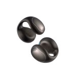 Anker Soundcore C40i Clip On Earbuds Offer exceptional durability with 1,000 bends and a flexible fit that molds to your ears Has physical buttons for accurate, slip-free control to make them perfect for easy use while on the move. Multipoint connection lets you switch easily between your laptop and phone without any hassle These earbuds ensure you're heard, even in loud surroundings Built with 0.5mm memory titanium wires and soft TPU at the joints for smoothness and comfort.  Anker Soundcore C40i Clip On Earbuds Do you need earbuds that offer the perfect combination of comfort and high-quality performance? Explore Anker Soundcore C40i Clip-On Earbuds which is exactly what you need. With an open-ear design providing unmatched breathability. This earbuds let you enjoy your music freely and comfortably. They are flexible fit which is made with memory titanium wires and ensures they stay securely in place all day. Intuitive physical buttons make controlling your music and calls easy even while on the move. Bluetooth 5.4 with a multipoint connection lets you switch smoothly between devices while AI-enhanced call clarity keeps your conversations crisp and clear. Anker Soundcore C40i Clip On Earbuds Price in Bangladesh Buy original Anker Soundcore C40i Clip On Earbuds  at the best price in Bangladesh from Shei Tech. From chargers, cables, power banks, to earbuds and smartwatches — we have it all! Shop now for authentic accessories, fast delivery, and unbeatable deals.  Why Choose Shei Tech – Best Gadget Shop in Bangladesh Looking for the best place to buy gadgets online in Bangladesh? Welcome to Shei Tech, your onestop destination for authentic and top-quality gadgets at best prices. Whether you're searching for the latest wireless earbuds, smartwatches or other premium tech accessories, Shei Tech is the trusted gadget shop in Bangladesh.  We offer a fast, secure, and user-friendly online shopping experience, making it easy to order the latest gadgets in Bangladesh from the comfort of your home. All our products, including the popular Anker Soundcore C40i Clip On Earbuds, are 100% original and authentic products. At Shei Tech, we are committed to providing the best tech deals, exclusive gadget launches and reliable delivery across Bangladesh. Our expert team ensures every customer receives excellent service and genuine products.