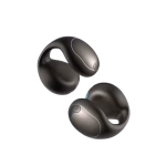 Anker Soundcore C40i Clip On Earbuds Offer exceptional durability with 1,000 bends and a flexible fit that molds to your ears Has physical buttons for accurate, slip-free control to make them perfect for easy use while on the move. Multipoint connection lets you switch easily between your laptop and phone without any hassle These earbuds ensure you're heard, even in loud surroundings Built with 0.5mm memory titanium wires and soft TPU at the joints for smoothness and comfort.  Anker Soundcore C40i Clip On Earbuds Do you need earbuds that offer the perfect combination of comfort and high-quality performance? Explore Anker Soundcore C40i Clip-On Earbuds which is exactly what you need. With an open-ear design providing unmatched breathability. This earbuds let you enjoy your music freely and comfortably. They are flexible fit which is made with memory titanium wires and ensures they stay securely in place all day. Intuitive physical buttons make controlling your music and calls easy even while on the move. Bluetooth 5.4 with a multipoint connection lets you switch smoothly between devices while AI-enhanced call clarity keeps your conversations crisp and clear. Anker Soundcore C40i Clip On Earbuds Price in Bangladesh Buy original Anker Soundcore C40i Clip On Earbuds  at the best price in Bangladesh from Shei Tech. From chargers, cables, power banks, to earbuds and smartwatches — we have it all! Shop now for authentic accessories, fast delivery, and unbeatable deals.  Why Choose Shei Tech – Best Gadget Shop in Bangladesh Looking for the best place to buy gadgets online in Bangladesh? Welcome to Shei Tech, your onestop destination for authentic and top-quality gadgets at best prices. Whether you're searching for the latest wireless earbuds, smartwatches or other premium tech accessories, Shei Tech is the trusted gadget shop in Bangladesh.  We offer a fast, secure, and user-friendly online shopping experience, making it easy to order the latest gadgets in Bangladesh from the comfort of your home. All our products, including the popular Anker Soundcore C40i Clip On Earbuds, are 100% original and authentic products. At Shei Tech, we are committed to providing the best tech deals, exclusive gadget launches and reliable delivery across Bangladesh. Our expert team ensures every customer receives excellent service and genuine products.
