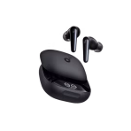 Anker Soundcore Liberty 4 Pro ANC TWS Earbuds Features Experience immersive sound with advanced 7-sensor noise-canceling technology Seamlessly adapts to surroundings with next-gen Adaptive Active Noise Cancellation Three times more detailed sound captures every note and beat Control playback, volume, and settings with the smart touch bar Up to 10-hour battery life keeps you connected to playlists and calls Built to withstand splashes, sweat, and light rain with an IPX5 rating 5C fast charging for extended playback in just minutes of charging Anker Soundcore Liberty 4 Pro ANC TWS Earbuds Discover premium sound with the Anker Soundcore Liberty 4 Pro NC TWS Earbuds. Equipped with advanced noise cancellation and personalized hi resaudio, they deliver an immersive listening experience tailored just for you. With a long hours of playtime and a dual-driver design, these earbuds ensure powerful bass and crisp highs. Designed for all-day comfort, they're perfect for music lovers who seek uncompromised audio quality wherever they go. Anker Soundcore Liberty 4 Pro ANC TWS Earbuds Price in Bangladesh Buy original Anker Soundcore Liberty 4 Pro ANC TWS Earbuds at the best price in Bangladesh from Shei Tech. From chargers, cables, power banks, to earbuds and smartwatches — we have it all! Shop now for authentic accessories, fast delivery, and unbeatable deals.  Why Choose Shei Tech – Best Gadget Shop in Bangladesh Looking for the best place to buy gadgets online in Bangladesh? Welcome to Shei Tech, your onestop destination for authentic and top-quality gadgets at best prices. Whether you're searching for the latest wireless earbuds, smartwatches or other premium tech accessories, Shei Tech is the trusted gadget shop in Bangladesh.  We offer a fast, secure, and user-friendly online shopping experience, making it easy to order the latest gadgets in Bangladesh from the comfort of your home. All our products, including the popular Anker Soundcore Liberty 4 Pro ANC TWS Earbuds , are 100% original and authentic products. At Shei Tech, we are committed to providing the best tech deals, exclusive gadget launches and reliable delivery across Bangladesh. Our expert team ensures every customer receives excellent service and genuine products.