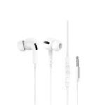 Baseus Encok H18 Wired Earphone