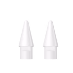 Baseus Smooth Writing Capacitive Stylus Tips 2pcs - Image 2