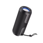 Hoco BS48 Three Defenses True Wireless Speaker Features Enjoy punchy, balanced sound from two powerful speaker units that deliver a combined 10W output. Ideal for outdoor adventures, resistant to splashes, light rain, and water spills. Add visual flair to your music sessions with built-in vibrant lights that sync with the mood. Supports Bluetooth, FM radio, TF card, USB, AUX, and TWS, giving you freedom to play music any way you like. Weighs only 488g and fits easily in your bag, making it great for on-the-go use. Connect two BS48 speakers wirelessly for an even bigger stereo sound experience. Hoco BS48 Three Defenses True Wireless Speaker Designed for durability and outdoor fun, the Hoco BS48 Three Defenses Wireless Speaker is your go-to audio companion for active lifestyles. With dual 52mm drivers and 10W output (5W × 2), it delivers immersive sound enhanced by colorful LED lights, making every moment more vibrant. Thanks to its IPX5 waterproof rating, you can use it confidently near water or in light rain. It supports a variety of playback modes, including Bluetooth, FM, TF card, USB, AUX, and TWS—perfect for all your audio needs. Though compact and lightweight, this speaker packs powerful sound and is ideal for small gatherings, workouts, or outdoor trips. Hoco BS48 Three Defenses True Wireless Speaker Price in Bangladesh Buy original Hoco BS48 Three Defenses True Wireless Speakerat the best price in Bangladesh from Shei Tech. From chargers, cables, power banks, to earbuds and smartwatches — we have it all! Shop now for authentic accessories, fast delivery, and unbeatable deals.  Why Choose Shei Tech – Best Gadget Shop in Bangladesh Looking for the best place to buy gadgets online in Bangladesh? Welcome to Shei Tech, your onestop destination for authentic and top-quality gadgets at best prices. Whether you're searching for the latest wireless earbuds, smartwatches or other premium tech accessories, Shei Tech is the trusted gadget shop in Bangladesh.  We offer a fast, secure, and user-friendly online shopping experience, making it easy to order the latest gadgets in Bangladesh from the comfort of your home. All our products, including the popular Hoco BS48 Three Defenses True Wireless Speaker, are 100% original and authentic products. At Shei Tech, we are committed to providing the best tech deals, exclusive gadget launches and reliable delivery across Bangladesh. Our expert team ensures every customer receives excellent service and genuine products.