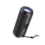 Hoco BS48 Three Defenses True Wireless Speaker Features Enjoy punchy, balanced sound from two powerful speaker units that deliver a combined 10W output. Ideal for outdoor adventures, resistant to splashes, light rain, and water spills. Add visual flair to your music sessions with built-in vibrant lights that sync with the mood. Supports Bluetooth, FM radio, TF card, USB, AUX, and TWS, giving you freedom to play music any way you like. Weighs only 488g and fits easily in your bag, making it great for on-the-go use. Connect two BS48 speakers wirelessly for an even bigger stereo sound experience. Hoco BS48 Three Defenses True Wireless Speaker Designed for durability and outdoor fun, the Hoco BS48 Three Defenses Wireless Speaker is your go-to audio companion for active lifestyles. With dual 52mm drivers and 10W output (5W × 2), it delivers immersive sound enhanced by colorful LED lights, making every moment more vibrant. Thanks to its IPX5 waterproof rating, you can use it confidently near water or in light rain. It supports a variety of playback modes, including Bluetooth, FM, TF card, USB, AUX, and TWS—perfect for all your audio needs. Though compact and lightweight, this speaker packs powerful sound and is ideal for small gatherings, workouts, or outdoor trips. Hoco BS48 Three Defenses True Wireless Speaker Price in Bangladesh Buy original Hoco BS48 Three Defenses True Wireless Speakerat the best price in Bangladesh from Shei Tech. From chargers, cables, power banks, to earbuds and smartwatches — we have it all! Shop now for authentic accessories, fast delivery, and unbeatable deals.  Why Choose Shei Tech – Best Gadget Shop in Bangladesh Looking for the best place to buy gadgets online in Bangladesh? Welcome to Shei Tech, your onestop destination for authentic and top-quality gadgets at best prices. Whether you're searching for the latest wireless earbuds, smartwatches or other premium tech accessories, Shei Tech is the trusted gadget shop in Bangladesh.  We offer a fast, secure, and user-friendly online shopping experience, making it easy to order the latest gadgets in Bangladesh from the comfort of your home. All our products, including the popular Hoco BS48 Three Defenses True Wireless Speaker, are 100% original and authentic products. At Shei Tech, we are committed to providing the best tech deals, exclusive gadget launches and reliable delivery across Bangladesh. Our expert team ensures every customer receives excellent service and genuine products.