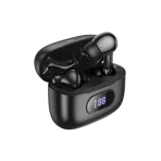 Hoco EQ2 Plus True Wireless Bluetooth Earbuds
