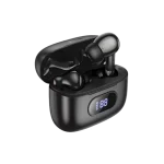 Hoco EQ2 Plus True Wireless Bluetooth Earbuds