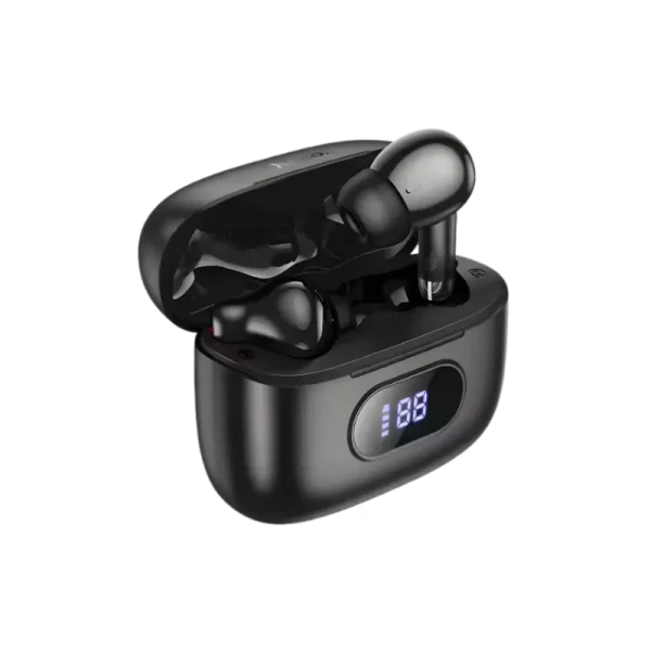 Hoco EQ2 Plus True Wireless Bluetooth Earbuds