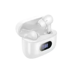 Hoco EQ2 Plus True Wireless Bluetooth Earbuds