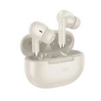 Hoco EQ24 Estrella Wireless Bluetooth Earbuds