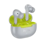 Hoco EQ24 Estrella Wireless Bluetooth Earbuds