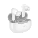 Hoco EQ24 Estrella Wireless Bluetooth Earbuds