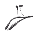 Hoco ES51 Sports Wireless Neckband Earphones Features  Material: ABS. Earphones cable length 90cm. Weight: 21g. BT version: 5.0, chip: JL. Battery capacity: 130mAh. Charging time: about 2 hours.  Calls / music time: 10 hours. Standby time: 200 hours.  Large capacity battery, long battery life. Hoco ES51 Sports Wireless Neckband Earphones The Hoco ES51 Sports Wireless Neckband Earphones are designed for active lifestyles, delivering powerful bass, clear sound, and stable Bluetooth connectivity in a lightweight, flexible neckband design. Perfect for workouts, running, or daily use, these earphones provide comfort and long-lasting performance with an extended battery life. Their ergonomic build ensures they stay secure even during intense activities. Hoco ES51 Sports Wireless Neckband Earphones  Price in Bangladesh Buy original [product model] at the best price in Bangladesh from Shei Tech. From chargers, cables, power banks, to earbuds and smartwatches — we have it all! Shop now for authentic accessories, fast delivery, and unbeatable deals.  Why Choose Shei Tech – Best Gadget Shop in Bangladesh Looking for the best place to buy gadgets online in Bangladesh? Welcome to Shei Tech, your onestop destination for authentic and top-quality gadgets at best prices. Whether you're searching for the latest wireless earbuds, smartwatches or other premium tech accessories, Shei Tech is the trusted gadget shop in Bangladesh.  We offer a fast, secure, and user-friendly online shopping experience, making it easy to order the latest gadgets in Bangladesh from the comfort of your home. All our products, including the popular Hoco ES51 Sports Wireless Neckband Earphones  , are 100% original and authentic products. At Shei Tech, we are committed to providing the best tech deals, exclusive gadget launches and reliable delivery across Bangladesh. Our expert team ensures every customer receives excellent service and genuine products.