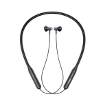 co ES58 Neckband Wireless Headphones bLACK