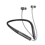 Hoco ES71 Bluetooth Wireless Neckband Features BT version: v5.3. Chip: JL7003. Supported protocols: Headset, Hands-free, A2DP, AVRCP. Transmission distance: 10m. Transmission frequency: 2.4GHz. Speaker unit: 10mm. Impedance: 32Ω ± 15%. Frequency response: 60-20000Hz. Sensitivity: 92dB ± 3dB. Battery capacity: 500mAh. Charging input: DC5V, Type-C. Charging time: about 2 hours. Battery Life: Up to 15 hours Earcups with magnets. Silicone neck band. Battery display: supports for Apple phones and some Android phones. Hoco ES71 Bluetooth Wireless Neckband The Hoco ES71 Bluetooth Wireless Neckband is a stylish and lightweight audio solution designed for music lovers and active users. With its ergonomic neckband design, it offers comfort and stability during daily use, workouts, or travel. The neckband delivers high-quality stereo sound, reliable wireless connectivity, and long battery life, making it a practical choice for calls, music, and entertainment. Hoco ES71 Bluetooth Wireless Neckband  Price in Bangladesh Buy original Hoco ES71 Bluetooth Wireless Neckband   at the best price in Bangladesh from Shei Tech. From chargers, cables, power banks, to earbuds and smartwatches — we have it all! Shop now for authentic accessories, fast delivery, and unbeatable deals.  Why Choose Shei Tech – Best Gadget Shop in Bangladesh Looking for the best place to buy gadgets online in Bangladesh? Welcome to Shei Tech, your onestop destination for authentic and top-quality gadgets at best prices. Whether you're searching for the latest wireless earbuds, smartwatches or other premium tech accessories, Shei Tech is the trusted gadget shop in Bangladesh.  We offer a fast, secure, and user-friendly online shopping experience, making it easy to order the latest gadgets in Bangladesh from the comfort of your home. All our products, including the popular Hoco ES71 Bluetooth Wireless Neckband , are 100% original and authentic products. At Shei Tech, we are committed to providing the best tech deals, exclusive gadget launches and reliable delivery across Bangladesh. Our expert team ensures every customer receives excellent service and genuine products.