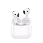 Hoco EW85 TWS ANC Wireless Bluetooth Earbuds Features Active Noise Cancellation (ANC): Reduces ambient noise for immersive audio. True Wireless Stereo (TWS): Enjoy clear and powerful stereo sound. Bluetooth 5.3 Technology: Ensures a stable and fast connection. Low-Latency Mode: Ideal for gaming and video playback without delay. HD Calls with ENC: Dual mic ENC (Environmental Noise Cancellation) for clear voice calls. Touch Controls: Easily manage music, calls, and voice assistant. Comfortable Fit: Lightweight design for extended wear. Long Battery Life: Extended playback time with the charging case. Hoco EW85 TWS ANC Wireless Bluetooth Earbuds The Hoco EW85 TWS Earbuds are designed for an immersive audio experience with Active Noise Cancellation (ANC) and high-quality Bluetooth 5.3 connectivity. These earbuds deliver powerful bass, clear vocals, and seamless wireless performance. Built with a sleek, ergonomic design, they ensure a secure and comfortable fit for long listening sessions. With a long-lasting battery and ENC noise reduction for calls, the Hoco EW85 is ideal for music, gaming, and everyday use. Hoco EW85 TWS ANC Wireless Bluetooth Earbuds Price in Bangladesh Buy original Hoco EW85 TWS ANC Wireless Bluetooth Earbuds at the best price in Bangladesh from Shei Tech. From chargers, cables, power banks, to earbuds and smartwatches — we have it all! Shop now for authentic accessories, fast delivery, and unbeatable deals.  Why Choose Shei Tech – Best Gadget Shop in Bangladesh Looking for the best place to buy gadgets online in Bangladesh? Welcome to Shei Tech, your onestop destination for authentic and top-quality gadgets at best prices. Whether you're searching for the latest wireless earbuds, smartwatches or other premium tech accessories, Shei Tech is the trusted gadget shop in Bangladesh.  We offer a fast, secure, and user-friendly online shopping experience, making it easy to order the latest gadgets in Bangladesh from the comfort of your home. All our products, including the popular Hoco EW85 TWS ANC Wireless Bluetooth Earbuds, are 100% original and authentic products. At Shei Tech, we are committed to providing the best tech deals, exclusive gadget launches and reliable delivery across Bangladesh. Our expert team ensures every customer receives excellent service and genuine products.