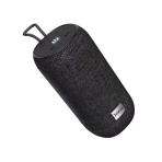 Hoco HC10 Wireless Waterproof Bluetooth Speaker red