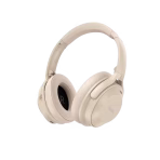 Hoco W37 ANC Wireless Headphone  Features Minimalist design and feel with matte black finish ensure fashionable look; Lightweight build quality ensures a comfortable wear for always; Multi-mode connectivity lets you have hassle-free listening whenever you need; Supported active noise reduction feature to minimize outdoor sounds; Built in powerful chip lets you listen to quality sounds from your music; Strong bluetooth connectivity gives you greater connection with devices; Big battery inside the headphone assures you listen to greater music for longer hours. Hoco W37 ANC Wireless Headphone  Listen to your music better and dive into the world of stable connectivity with Hoco’s W37 ANC, a wireless headphone with stunning features to maximize your entertainment. Updated bluetooth connection lets you have stable connectivity with your device and the headphone. Securely fits with your ears and wire-free design gives you dancing modes while listening to your favorite songs. Keep your outdoor noises away with useful noise canceling feature. Get longer battery life from the large battery inside, providing you greater music moments for longer. Hoco W37 ANC Wireless Headphone Price in Bangladesh Buy original Hoco W37 ANC Wireless Headphone  at the best price in Bangladesh from Shei Tech. From chargers, cables, power banks, to earbuds and smartwatches — we have it all! Shop now for authentic accessories, fast delivery, and unbeatable deals.  Why Choose Shei Tech – Best Gadget Shop in Bangladesh Looking for the best place to buy gadgets online in Bangladesh? Welcome to Shei Tech, your onestop destination for authentic and top-quality gadgets at best prices. Whether you're searching for the latest wireless earbuds, smartwatches or other premium tech accessories, Shei Tech is the trusted gadget shop in Bangladesh.  We offer a fast, secure, and user-friendly online shopping experience, making it easy to order the latest gadgets in Bangladesh from the comfort of your home. All our products, including the popular Hoco W37 ANC Wireless Headphone , are 100% original and authentic products. At Shei Tech, we are committed to providing the best tech deals, exclusive gadget launches and reliable delivery across Bangladesh. Our expert team ensures every customer receives excellent service and genuine products.