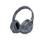 Hoco W37 ANC Wireless Headphone  Features Minimalist design and feel with matte black finish ensure fashionable look; Lightweight build quality ensures a comfortable wear for always; Multi-mode connectivity lets you have hassle-free listening whenever you need; Supported active noise reduction feature to minimize outdoor sounds; Built in powerful chip lets you listen to quality sounds from your music; Strong bluetooth connectivity gives you greater connection with devices; Big battery inside the headphone assures you listen to greater music for longer hours. Hoco W37 ANC Wireless Headphone  Listen to your music better and dive into the world of stable connectivity with Hoco’s W37 ANC, a wireless headphone with stunning features to maximize your entertainment. Updated bluetooth connection lets you have stable connectivity with your device and the headphone. Securely fits with your ears and wire-free design gives you dancing modes while listening to your favorite songs. Keep your outdoor noises away with useful noise canceling feature. Get longer battery life from the large battery inside, providing you greater music moments for longer. Hoco W37 ANC Wireless Headphone Price in Bangladesh Buy original Hoco W37 ANC Wireless Headphone  at the best price in Bangladesh from Shei Tech. From chargers, cables, power banks, to earbuds and smartwatches — we have it all! Shop now for authentic accessories, fast delivery, and unbeatable deals.  Why Choose Shei Tech – Best Gadget Shop in Bangladesh Looking for the best place to buy gadgets online in Bangladesh? Welcome to Shei Tech, your onestop destination for authentic and top-quality gadgets at best prices. Whether you're searching for the latest wireless earbuds, smartwatches or other premium tech accessories, Shei Tech is the trusted gadget shop in Bangladesh.  We offer a fast, secure, and user-friendly online shopping experience, making it easy to order the latest gadgets in Bangladesh from the comfort of your home. All our products, including the popular Hoco W37 ANC Wireless Headphone , are 100% original and authentic products. At Shei Tech, we are committed to providing the best tech deals, exclusive gadget launches and reliable delivery across Bangladesh. Our expert team ensures every customer receives excellent service and genuine products.