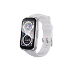 Hoco Y25 Smart Sports Smart Watch Features   1.47-inch color TFT display, resolution ~172 × 320 IP68 waterproof — protects against dust, sweat, and water ingress during workouts Bluetooth 5.3 for stable connection with phones Health-tracking: heart rate monitor, sleep monitor, SpO₂ measurement Multiple sport modes (100+ in some listings, others say “multiple” / many modes) Real-time weather display; message & call notifications; information push Large language support: 22 languages supported Long battery life: about 3-5 days of regular usage Standby/low-use battery standby up to ~30 days in some listings Hoco Y25 Smart Sports Smart Watch A feature-rich sports smartwatch designed for daily fitness tracking and notifications. It features a 1.47-inch display, IP68 waterproof rating, and Bluetooth 5.3 connectivity. The watch supports multiple sport modes, sleep tracking, language customization, and delivers several days of battery life from its 190-200 mAh battery. Ideal for those seeking a budget wearable with solid functions for health and fitness monitoring. Hoco Y25 Smart Sports Smart Watch Price in Bangladesh Buy original Hoco Y25 Smart Sports Smart Watch at the best price in Bangladesh from Shei Tech. From chargers, cables, power banks, to earbuds and smartwatches — we have it all! Shop now for authentic accessories, fast delivery, and unbeatable deals.  Why Choose Shei Tech – Best Gadget Shop in Bangladesh Looking for the best place to buy gadgets online in Bangladesh? Welcome to Shei Tech, your onestop destination for authentic and top-quality gadgets at best prices. Whether you're searching for the latest wireless earbuds, smartwatches or other premium tech accessories, Shei Tech is the trusted gadget shop in Bangladesh.  We offer a fast, secure, and user-friendly online shopping experience, making it easy to order the latest gadgets in Bangladesh from the comfort of your home. All our products, including the popular Hoco Y25 Smart Sports Smart Watch, are 100% original and authentic products. At Shei Tech, we are committed to providing the best tech deals, exclusive gadget launches and reliable delivery across Bangladesh. Our expert team ensures every customer receives excellent service and genuine products.