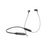JBL LIVE 220BT Wireless In-Ear Neckband  Features JBL Signature Sound The legendary JBL Signature Sound as found at concerts, in the studio and in the home is now available in a headphone. 10 Hours battery life | 2 Hours recharging time with speed charge Enjoy long-lasting fun and fast recharging thanks to best in class 10 hours of play time and 2 hour charge. A 15-minute recharge provide an extra hour of battery. Ambient Aware and TalkThru Technology Don’t let the music stop! Stay in touch with your surroundings while listening to your tunes.A touch of the Ambient Aware dedicated button increases the ambient sound and lets you hear what’s happening around you. The TalkThru mode drops the music level down, allowing you to talk to your friends without removing your headphones. Get help from your Voice Assistant Play your favorite playlist, text your friend, check the weather and much more by simply activating Google Assistant or Amazon Alexa with a dedicated button. Use the all-new JBL App to easily access the two virtual assistants and set your preferred one. Bluetooth technology Stream wirelessly from Bluetooth enabled smartphones, tablets and televisions. Multi-point connection Effortlessly switch from listening to music on your portable device to a call from your phone, so that you never miss a call. Hands-free calls Easily control music, volume, phone calls and voice assistants with the easily accessible remote. All-day comfort neckband Designed to flow naturally with the contours of your head and neck, the headphones rest securely and comfortably even throughout the longest playlists and then allow you to fold the headphones in your pocket. My JBL Headphones App Personalize your listening experience by tweaking the JBL LIVE 220BT sound preferences via the free My JBL Headphones App. Magnetic buds and premium aluminum housing Magnetic ear buds ensure tangle-free convenience while the headphones are not in use. Premium materials make the headphones look as good as they sound. JBL LIVE 220BT Wireless In-Ear Neckband Make the most out of every moment and keep in touch with your world in style with the JBL LIVE 220BT. Delivering JBL Signature Sound, wireless connectivity with easy access to the Google Assistant or Amazon Alexa, the JBL LIVE 220BT enables seamless integration to every part of your world. Playing your favorite playlist or text a friend without glancing at your phone is made easy. And if you want to still hear what’s happening around you or talk to your friends with your headphones on, just activate the Ambient Aware and the TalkThru technologies. If after 10 hours (maximum) of duty the battery goes flat you can recharge the JBL LIVE 220BT for just 15 minutes to gain up to an extra hour. JBL LIVE 220BT Wireless In-Ear Neckband Price in Bangladesh Buy original JBL LIVE 220BT Wireless In-Ear Neckband  at the best price in Bangladesh from Shei Tech. From chargers, cables, power banks, to earbuds and smartwatches — we have it all! Shop now for authentic accessories, fast delivery, and unbeatable deals.  Why Choose Shei Tech – Best Gadget Shop in Bangladesh Looking for the best place to buy gadgets online in Bangladesh? Welcome to Shei Tech, your onestop destination for authentic and top-quality gadgets at best prices. Whether you're searching for the latest wireless earbuds, smartwatches or other premium tech accessories, Shei Tech is the trusted gadget shop in Bangladesh.  We offer a fast, secure, and user-friendly online shopping experience, making it easy to order the latest gadgets in Bangladesh from the comfort of your home. All our products, including the popular JBL LIVE 220BT Wireless In-Ear Neckband, are 100% original and authentic products. At Shei Tech, we are committed to providing the best tech deals, exclusive gadget launches and reliable delivery across Bangladesh. Our expert team ensures every customer receives excellent service and genuine products.  