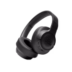 JBL Tune 760NC Features Active Noise Cancallation JBL Pure Bass 35 Hours of Straight Playback Time Google Past Pair Multi-Point Connection Voice Control Available JBL Tune 760NC Wireless Over-Ear NC Headphones The JBL Tune 760BTNC Wireless Headphones, come with excellent Active Noise Cancellation and renowned JBL Pure Bass. Besides the gorgeous outlook, the headphones offer pro-grade ANC for a distraction-free experience. As well as the bass is comparable to music heard in famous venues worldwide. JBL Tune 760NC Wireless Over-Ear NC Headphones  Price in Bangladesh Buy original JBL Tune 760NC Wireless Over-Ear NC Headphones  at the best price in Bangladesh from Shei Tech. From chargers, cables, power banks, to earbuds and smartwatches — we have it all! Shop now for authentic accessories, fast delivery, and unbeatable deals.  Why Choose Shei Tech – Best Gadget Shop in Bangladesh Looking for the best place to buy gadgets online in Bangladesh? Welcome to Shei Tech, your onestop destination for authentic and top-quality gadgets at best prices. Whether you're searching for the latest wireless earbuds, smartwatches or other premium tech accessories, Shei Tech is the trusted gadget shop in Bangladesh.  We offer a fast, secure, and user-friendly online shopping experience, making it easy to order the latest gadgets in Bangladesh from the comfort of your home. All our products, including the popular JBL Tune 760NC Wireless Over-Ear NC Headphones , are 100% original and authentic products. At Shei Tech, we are committed to providing the best tech deals, exclusive gadget launches and reliable delivery across Bangladesh. Our expert team ensures every customer receives excellent service and genuine products.