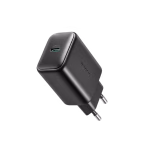 JOYROOM JR-TCF23 25W PD Charger Features 25W MAX Super Fast Charging: Optimized for Samsung Galaxy devices. PPS & PD Protocol Support: Ensures wide compatibility with Samsung phones and other PD devices. Rapid Device Charging: Powers up phones and tablets quickly. 5x Faster Charging: Charges Samsung Galaxy & iPhone up to 5x faster than standard 5W chargers. 6-in-1 Safety Protection: Features OCP, OVP, SCP, and more for ultimate safety. Universal Compatibility: Works seamlessly with most phones and tablets. Cool & Safe Charging: Prevents overheating for reliable, worry-free use. JOYROOM JR-TCF23 25W PD Charger The JOYROOM JR-TCF23 25W PD Charger is a compact and efficient fast-charging adapter designed for smartphones, tablets, and other USB-C powered devices. With 25W Power Delivery support, it ensures quick and safe charging, making it a reliable everyday charging solution. JOYROOM JR-TCF23 25W PD Charger  Price in Bangladesh Buy original JOYROOM JR-TCF23 25W PD Chargerat the best price in Bangladesh from Shei Tech. From chargers, cables, power banks, to earbuds and smartwatches — we have it all! Shop now for authentic accessories, fast delivery, and unbeatable deals.  Why Choose Shei Tech – Best Gadget Shop in Bangladesh Looking for the best place to buy gadgets online in Bangladesh? Welcome to Shei Tech, your onestop destination for authentic and top-quality gadgets at best prices. Whether you're searching for the latest wireless earbuds, smartwatches or other premium tech accessories, Shei Tech is the trusted gadget shop in Bangladesh.  We offer a fast, secure, and user-friendly online shopping experience, making it easy to order the latest gadgets in Bangladesh from the comfort of your home. All our products, including the popular JOYROOM JR-TCF23 25W PD Charger , are 100% original and authentic products. At Shei Tech, we are committed to providing the best tech deals, exclusive gadget launches and reliable delivery across Bangladesh. Our expert team ensures every customer receives excellent service and genuine products.