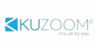 KUZOOM