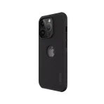 Nillkin Super Frosted Shield Pro Matte Case for iPhone