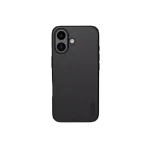 Nillkin Super Frosted Shield Pro Matte Case for iPhone
