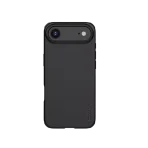 Nillkin Super Frosted Shield Pro Matte Case for iPhone